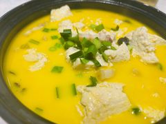 -新名仕(仙霞路店)