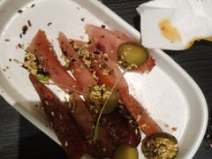 -Pennehut畔尼意面(合肥万象城店)