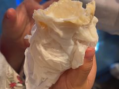 -麦当劳(金狮广场店)
