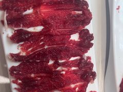 -潮正和潮汕牛肉火锅·老字号(番禺万达店)