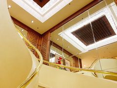 -天津燕园国际大酒店