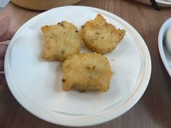 -苏小柳点心·手作小笼包(鸿寿坊分院)