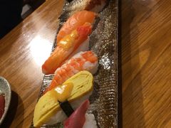 -三月居酒屋(青年大街店)