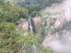 -溪口-滕头旅游景区