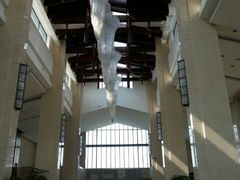 -苏州香山国际大酒店