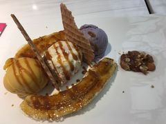 -哈根达斯(天河城店)