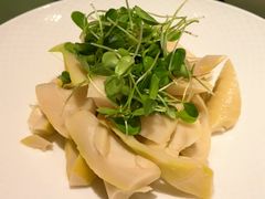 -老吉堂上海本帮菜(望京万象汇店)