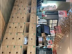 -星怡会·新加坡新美食(苏州中心店)