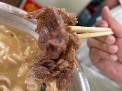 -舒记粉店(七星路店)