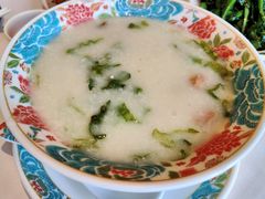 -唐苑酒家·岭南粤菜名店(太古仓店)