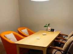 -茗知道茶馆(世博源店)