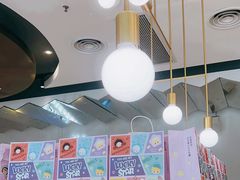 -奈雪的茶(中粮祥云小镇店)