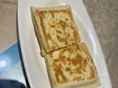 -牧马人奶茶馆(乌兰察布总店)