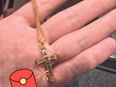 -天津万象城
