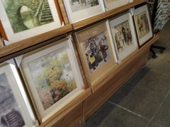 -平江历史文化街区-友苏美术馆