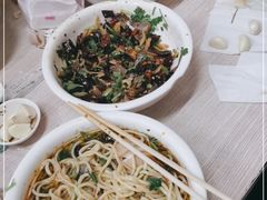 -大藏村拉面(保利首开·熙悦春天店)