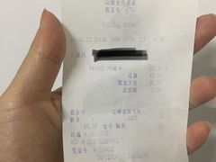 -山姆会员商店(杨桥西路店)