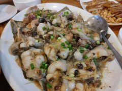 -新城餐厅(吉祥北街店)