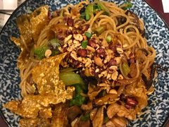 -螺世纪螺蛳粉·桂味小排档(裕德店)