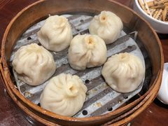 -老半斋(福州路店)