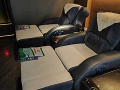 -墨锦轩·5D影院足浴·SPA(高新店)