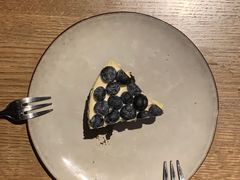 -Wagas沃歌斯(大学路店)