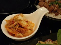 -Let's Taipei 非常烘焙(太古里店)