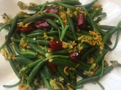 -文三里屯面馆(三里屯店)