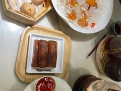 -陶陶居酒家(解放北路店)