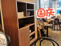 -阿嬷手作(南宁百盛印象城店)