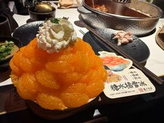-重八牛府之小有名气(大望路店)