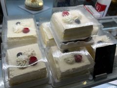 -梦菲思饼屋(瑞金宾馆店)