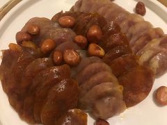 -眉州东坡(北苑华贸店)
