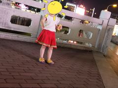 -宝龙广场(福州台江店)