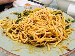 -成都驻京办餐厅(蜀都宾馆店)