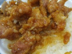 -品香排骨饭(羊官路店)