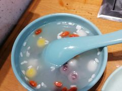 -蚝英雄·自助烤蚝(高新店)