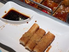 -野妹火锅(北京路店)