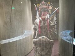-长影旧址博物馆