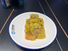 -正阁海鲜餐厅(六虹桥店)