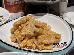 -鄱阳湖·江西小炒·瓦罐煨汤(五道口店)