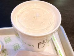 -Shake Shack(西单大悦城店)