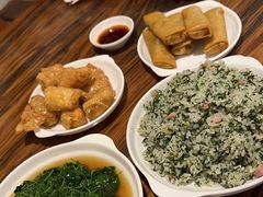 -建国328小馆
