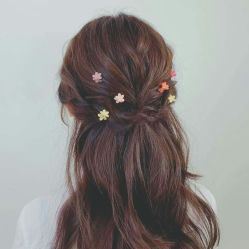 -SEBASTIAN塞巴斯汀