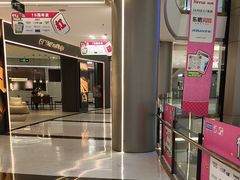 -红星美凯龙(上海沪南店)