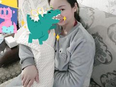 -好孕妈妈月嫂(重庆总店)