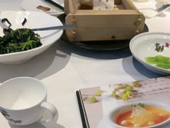 -松鹤楼·非遗·苏帮菜(融科店)