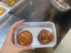 -東更道点心行(北京龙湖熙悦天街店)