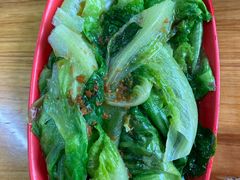 -光明刘冰乳鸽店(光明法政北路店)