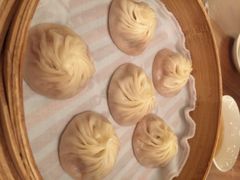 鼎泰丰(复兴店)-鼎泰丰(复兴店)